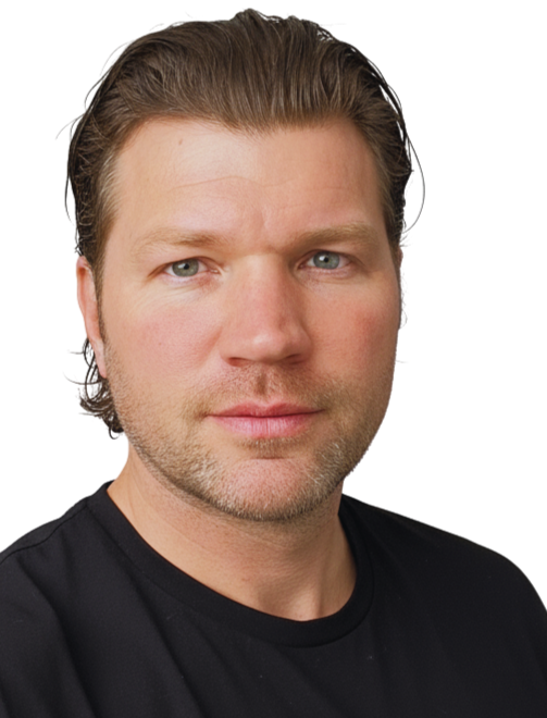 Ulrich Mause, Mause Marketing